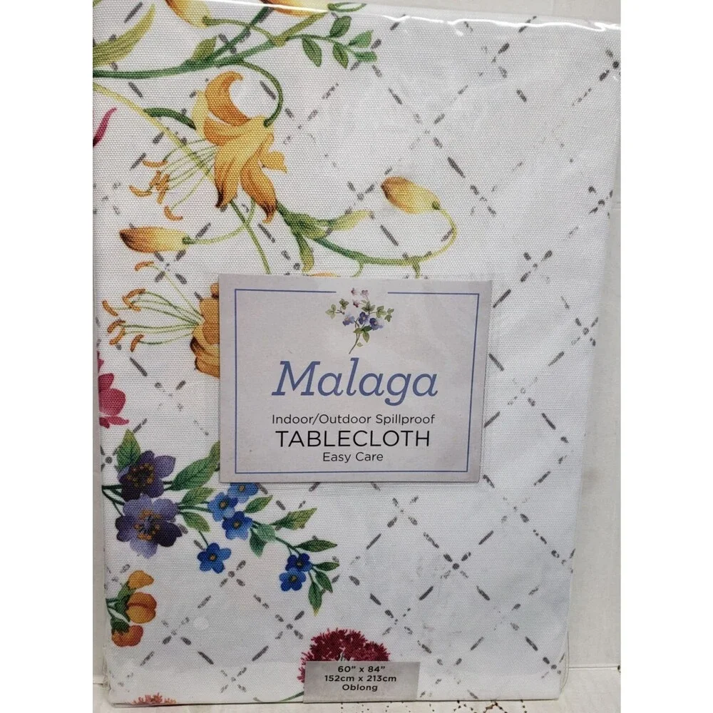 Benson Mills selling fabric